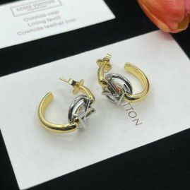 Picture of LV Earring _SKULVearing08ly4511555